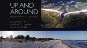 Up and around : Öresund / the sound