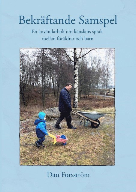Bekräftande Samspel
