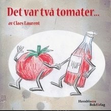 Det var två tomater 1