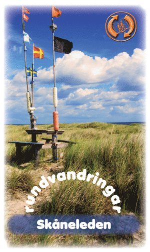 Rundvandringar Skåneleden