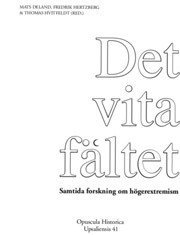 Det vita fältet