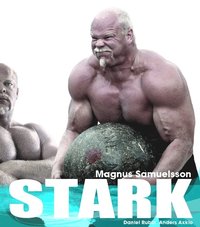 bokomslag Stark