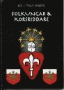 bokomslag Een kort underwijsning om några aff the förnemligaste Articlar i then Christeligha Läron : Erik Falcks dogmatik på nytt utgiven med inledande kommentarer av Marcus Hagberg och Rune Söderlund