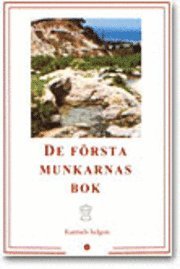 De första munkarnas bok
