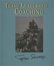 Teams, Leadership and Coaching 1