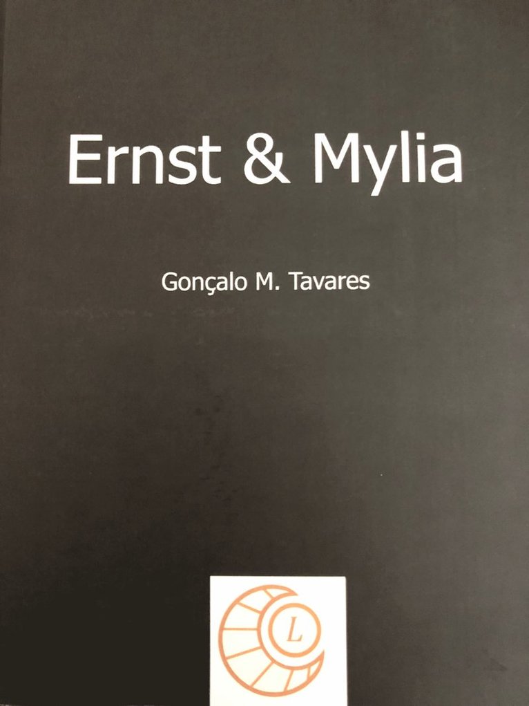 Ernst & Mylia