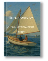 bokomslag Till klarhetens lov