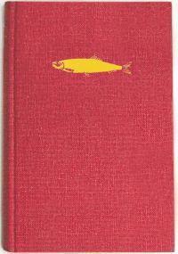 Långsam fisk : torkning, rökning och saltning på skärgårdsvis