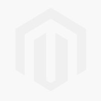bokomslag Objektorienterad C++ med Dev-C++