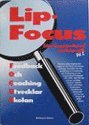 bokomslag Lip-Focus Feedback och coaching utvecklar skolan