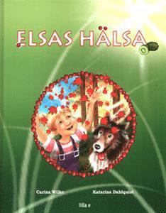 Elsas hälsa 1