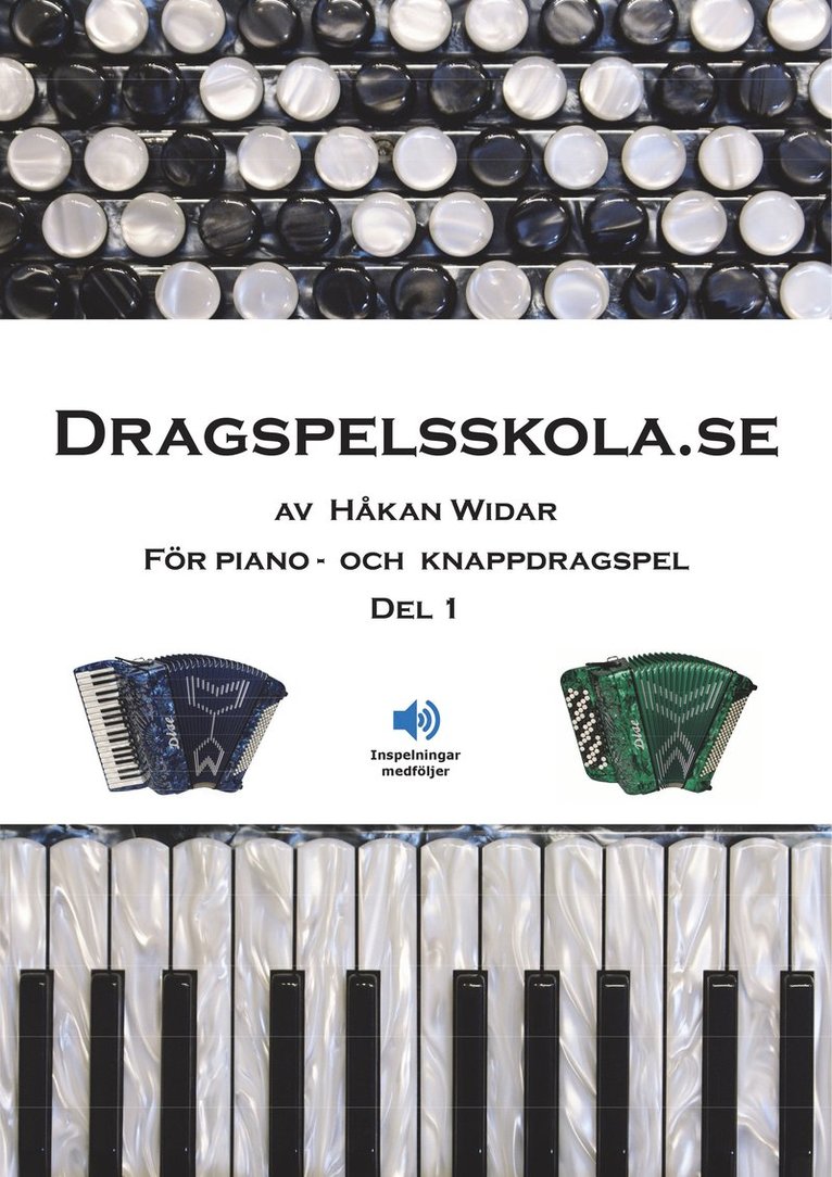 Dragspelsskola.se 1