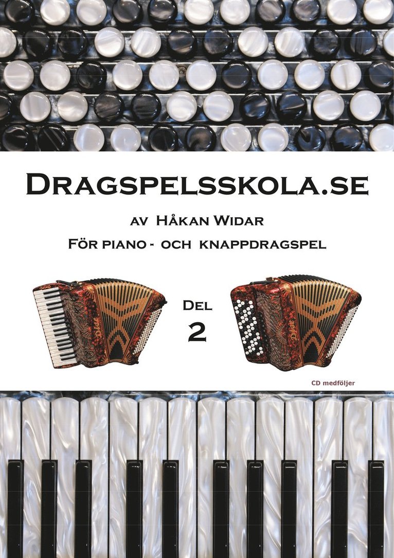 Dragspelsskola.se 2 1