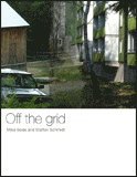 Off the grid 1