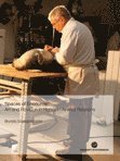 Bryndis Snaebjornsdottir - Spaces of Encounter : Art and Revision in Human - Animal Relations, Häftad
