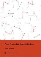 Free Ensemble Improvisation 1