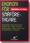 Ekonomi för småföretagare