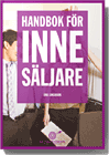 Uno Lingmark - Handbok för innesäljare, Storpocket