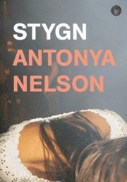 Stygn