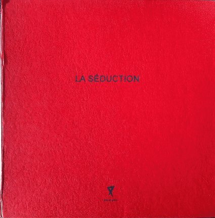 La seduction 1