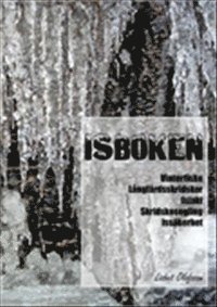 Isboken 1