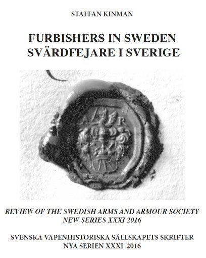 Furbishers in Sweden 1