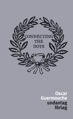 Connecting the Dots 1