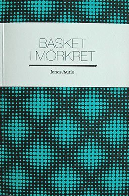 bokomslag Basket i mörkret