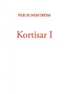 Kortisar I 1