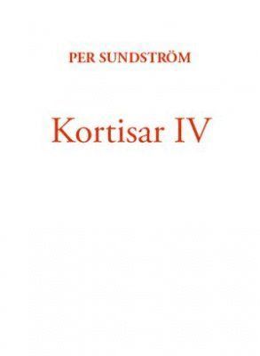Kortisar IV 1