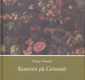 Konsten på Grönsöö 1