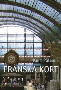 Franska kort 1