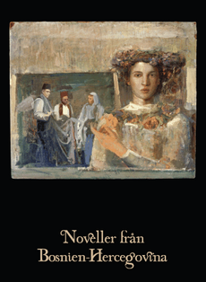 Noveller från Bosnien-Hercegovina, Inbunden