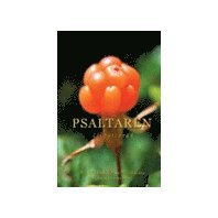 Svenska Folkbibeln - Folkbibeln - Psaltaren, illustrerad, Inbunden