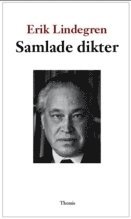 Samlade dikter 1