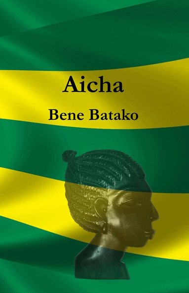 Bene Batako - Aicha, Häftad