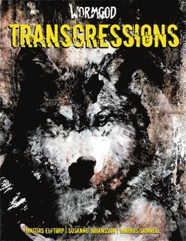 Transgressions 1