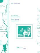 De symboliska formernas praktiker - Ernst Cassirers samtida tänkande