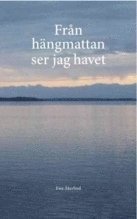 bokomslag Från hängmattan ser jag havet