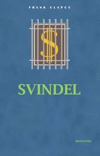 Svindel