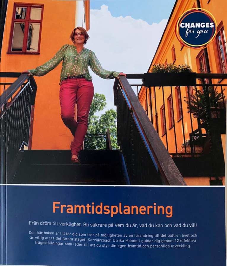 Framtidsplanering 1