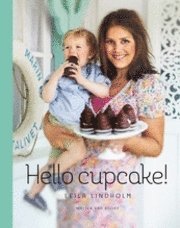 bokomslag Hello cupcake!