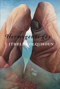 Ithell Colquhoun - Hermogenes gås, Häftad