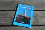Nina Nordström - Kurs och Bäring övningsbok öst : förarintyg kustskepparintyg, Kartonnage