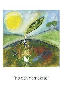 Tro och demokrati