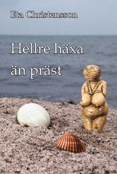 Hellre häxa än präst 1