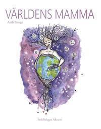 Världens mamma