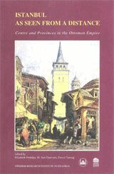 Michele Micheletti - Democratization and citizenship discourses in the mena region, Häftad