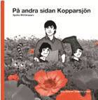 På andra sidan Kopparsjön