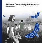 bokomslag Bortom Cederbergens toppar